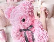 diagonismos-me-doro-1-toy-flower-teddy-bear-287702.jpg