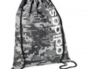 diagonismos-me-doro-sakidio-adidas-gym-bag-290809.jpg