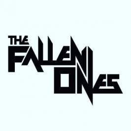 Διαγωνισμός με δώρο 1 cd του rock συγκροτήματος The Fallen Ones