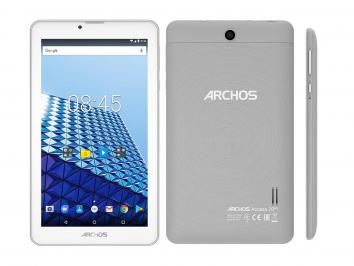 Διαγωνισμός για ένα Tablet Archos 7.0
