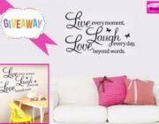 diagonismos-gia-to-wall-sticker-live-every-moment-laugh-every-day-love-beyond-words-296295.jpg
