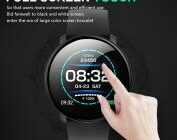 diagonismos-gia-smartwatch-intime-m31-297439.jpg
