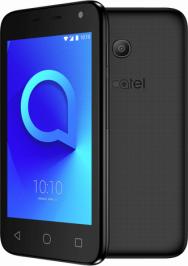 Διαγωνισμός με δώρο κινητό Alcatel 1e Android