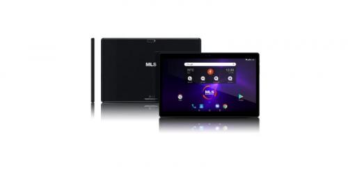 Διαγωνισμός με δώρο ένα MLS Way 4G tablet