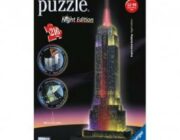 diagonismos-me-doro-dyo-3d-puzzle-night-edition-216-tem-empire-state-building-302277.jpg