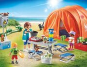 diagonismos-me-doro-oikogeneiaki-skini-camping-tis-etaireias-playmobil-301929.jpg