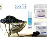 diagonismos-me-doro-1-solanie-caviar-exclusive-night-cream-1-solanie-invigorating-day-cream-1-solanie-caviar-exclusive-eye-contour-gel-303987.jpg