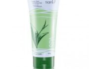 diagonismos-gia-1-cleansing-gel-green-tea-gia-2-nikites-305501.jpg