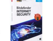 diagonismos-gia-mia-etisia-syndromi-toy-bitdefender-internet-security-307267.jpg