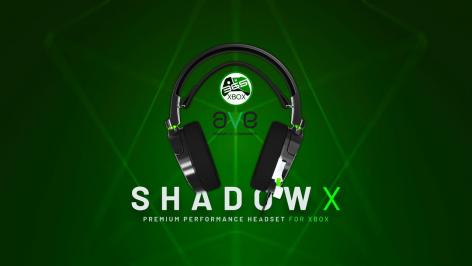 Διαγωνισμός με δώρο gaming Headset Stealth Shadow X
Stealth Charging Pack