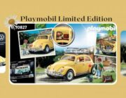 diagonismos-me-doro-playmobil-volkswagen-skarabaio-limited-edition-314727.jpg