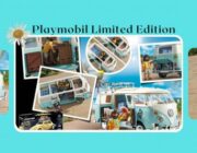 diagonismos-gia-kerdiste-to-volkswagen-bulli-t1-limited-edition-toy-playmobil-315352.jpg