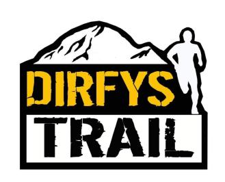Διαγωνισμός με δώρο μια συμμετοχή στον αγώνα της επιλογής σου: (30χλμ, 15χλμ ή 5χλμ) Dirfys Trail Run που θα γίνει την Κυριακή 27 Νοεμβρίου 2022 στη Στενή Ευβοίας.