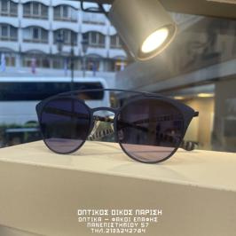 Διαγωνισμός για ενα ζευγάρι γυαλιά ηλίου άξιας 79ευρω