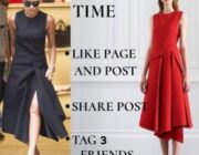 diagonismos-gia-a-luxury-dress-by-the-victoria-beckham-collection-in-the-colour-of-your-choice-black-or-red-322237.jpg